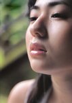 [Photobook] 滝沢乃南 - みなさま☆こんにちは