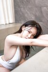 [Espacia Korea] EHC#018 Sunhye (선혜)