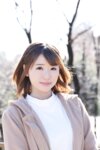 AV撮影 リアルSEX 初美沙希 (ピンク倶楽部)