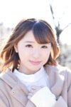AV撮影 リアルSEX 初美沙希 (ピンク倶楽部)
