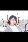 AV撮影 リアルSEX 初美沙希 (ピンク倶楽部)
