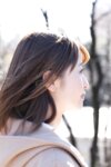 AV撮影 リアルSEX 初美沙希 (ピンク倶楽部)