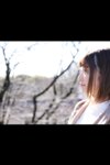 AV撮影 リアルSEX 初美沙希 (ピンク倶楽部)
