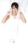 AV撮影 リアルSEX 初美沙希 (ピンク倶楽部)