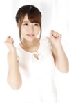 AV撮影 リアルSEX 初美沙希 (ピンク倶楽部)