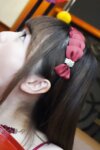 AV撮影 リアルSEX 初美沙希 (ピンク倶楽部)
