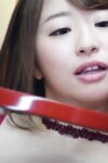 AV撮影 リアルSEX 初美沙希 (ピンク倶楽部)