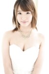 AV撮影 リアルSEX 初美沙希 (ピンク倶楽部)