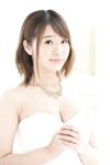 AV撮影 リアルSEX 初美沙希 (ピンク倶楽部)