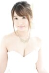 AV撮影 リアルSEX 初美沙希 (ピンク倶楽部)