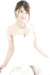AV撮影 リアルSEX 初美沙希 (ピンク倶楽部)