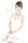 AV撮影 リアルSEX 初美沙希 (ピンク倶楽部)
