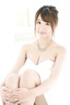 AV撮影 リアルSEX 初美沙希 (ピンク倶楽部)