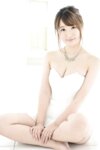 AV撮影 リアルSEX 初美沙希 (ピンク倶楽部)