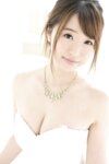 AV撮影 リアルSEX 初美沙希 (ピンク倶楽部)