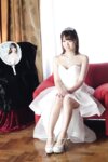 AV撮影 リアルSEX 初美沙希 (ピンク倶楽部)