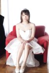 AV撮影 リアルSEX 初美沙希 (ピンク倶楽部)
