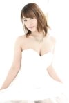 AV撮影 リアルSEX 初美沙希 (ピンク倶楽部)