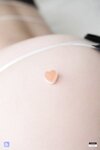 [LEEHEE EXPRESS] LEDG-190 Pia (피아) [50P]