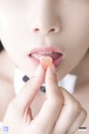[LEEHEE EXPRESS] LEDG-190 Pia (피아) [50P]