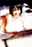 [Photobook] 神楽坂恵 - アムリタ