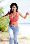 [Photobook] 神楽坂恵 - アムリタ