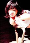 [Photobook] 神楽坂恵 - アムリタ