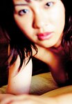 [Photobook] 神楽坂恵 - アムリタ