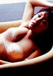 [Photobook] 神楽坂恵 - アムリタ