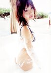 [Photobook] 神楽坂恵 - アムリタ