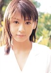 [Photobook] 小阪由佳 - こさかゆか (2005.02.15)