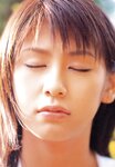 [Photobook] 小阪由佳 - こさかゆか (2005.02.15)