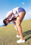 [Photobook] 小阪由佳 - こさかゆか (2005.02.15)