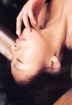 [Photobook] 小阪由佳 - こさかゆか (2005.02.15)