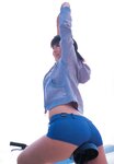 [Photobook] 小阪由佳 - こさかゆか (2005.02.15)