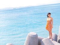 [Photobook] 小阪由佳 - こさかゆか (2005.02.15)