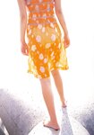 [Photobook] 小阪由佳 - こさかゆか (2005.02.15)