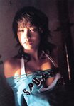 [Photobook] 小阪由佳 - こさかゆか (2005.02.15)