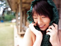[Photobook] 小阪由佳 - こさかゆか (2005.02.15)