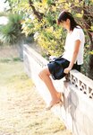 [Photobook] 小阪由佳 - こさかゆか (2005.02.15)