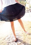 [Photobook] 小阪由佳 - こさかゆか (2005.02.15)