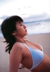 [Photobook] 小阪由佳 - こさかゆか (2005.02.15)