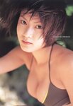 [Photobook] 田辺はるか - ninety nine 99(200402)