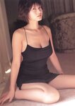[Photobook] 田辺はるか - ninety nine 99(200402)