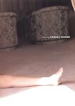 [Photobook] 田辺はるか - ninety nine 99(200402)