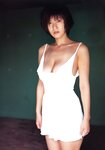 [Photobook] 田辺はるか - ninety nine 99(200402)