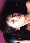 [Photobook] 田辺はるか - ninety nine 99(200402)