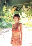 [Photobook] 田辺はるか - ninety nine 99(200402)