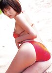[Photobook] 田辺はるか - ninety nine 99(200402)