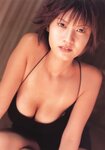 [Photobook] 田辺はるか - ninety nine 99(200402)